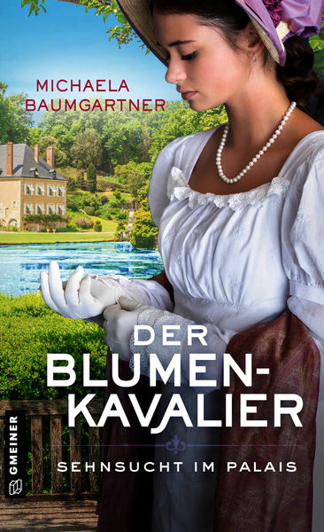 Der Blumenkavalier