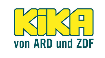 SamstagsKINO bei KiKA im September 2022