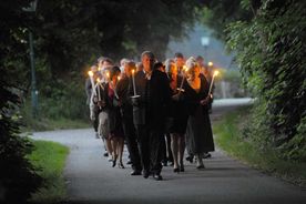 Das sind die Landkrimis im Sommer 2026