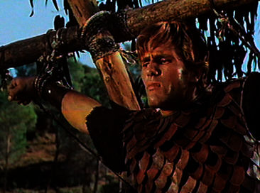 Erik, der Wikinger