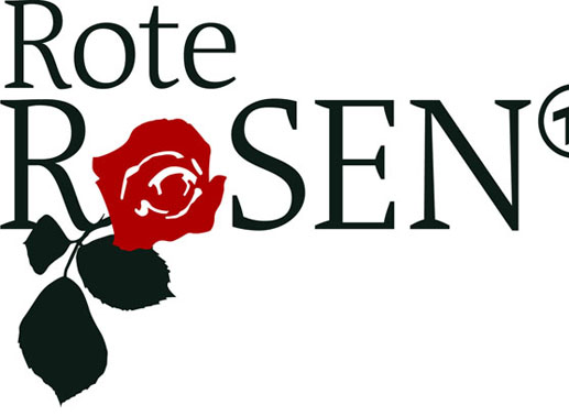 Logo der Soap. Bild: Sender