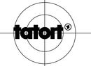 Heute: Alle Tatort im TV