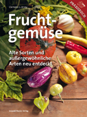 Buch | Fruchtgemüse