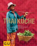 Buch | Thaiküche