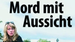 Logo: Mord mit Aussicht