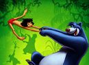 Endlich Ferien! Mit dem Sky-Kinderprogramm