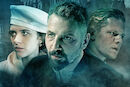ORF-Premiere: Hinterland