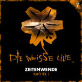 Die weiße Lilie 1–3