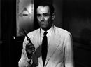 Zum 110. Geburtstag von Henry Fonda