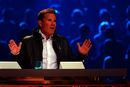 Die Jubiläumsstaffel 2023: 20 Jahre DSDS