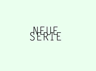 Serienstart: Dads