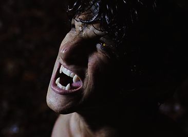 Neuer Sendeplatz für Season 3! Teen Wolf