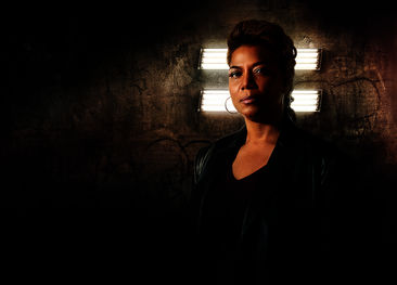 Sky-Premiere: The Equalizer