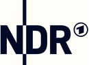 Mehr barrierefreie Angebote im NDR