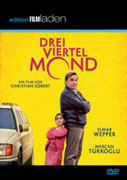 DVD | Dreiviertelmond