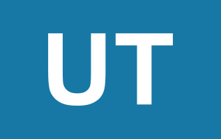 Logo Für Untertitel oder Videotext