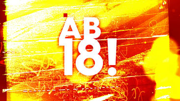 Jubläumsstaffel: Spielfilmreihe „Ab 18!“
