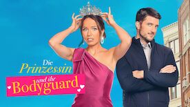 START DER SOMMERREIHE: Royal Romance