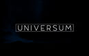 Neu 2023: Universum im TV