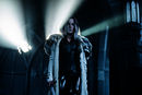  Filmreihe: Underworld