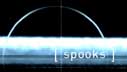 Spooks - Im Visier des MI5 | Sendetermine