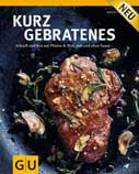 Buch | Kurzgebratenes