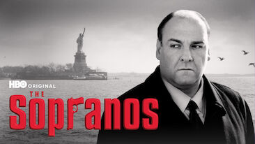 Jubiläum auf Sky: 25 Jahre „Die Sopranos“