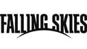 Falling Skies | Sendetermine