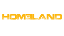 Homeland | Sendetermine