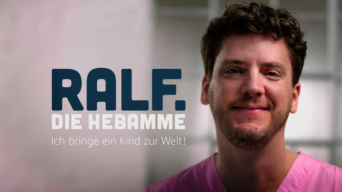 RTL-Reporter Ralf Herrmann. Bild: Sender