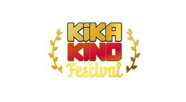 KiKA KINO Festival 