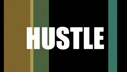 Hustle | Sendetermine