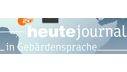 Logo heute journal