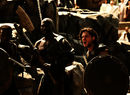 Monumentale Filme im TV