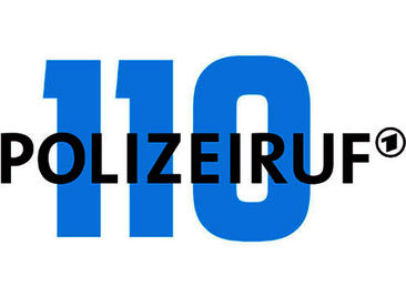 Polizeiruf 110 – alte Teams im TV