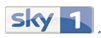 Link zum Programm von Sky 1