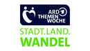 ARD-Themenwoche 2021