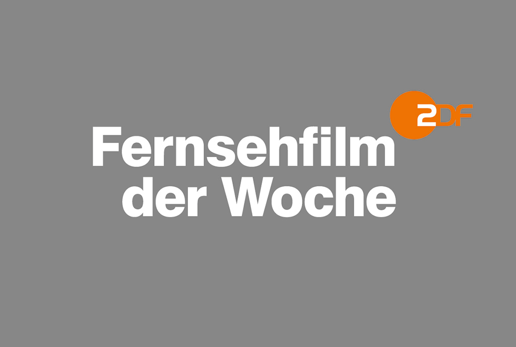 Am Montag im ZDF: Der Fernsehfilm der Woche