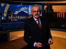 Untertitelung für den "Bericht aus Berlin" im Ersten