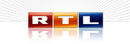 RTL Season 2012