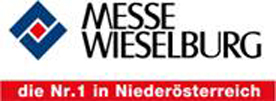 Landlust auf der Messe Wieselburg – und im TV