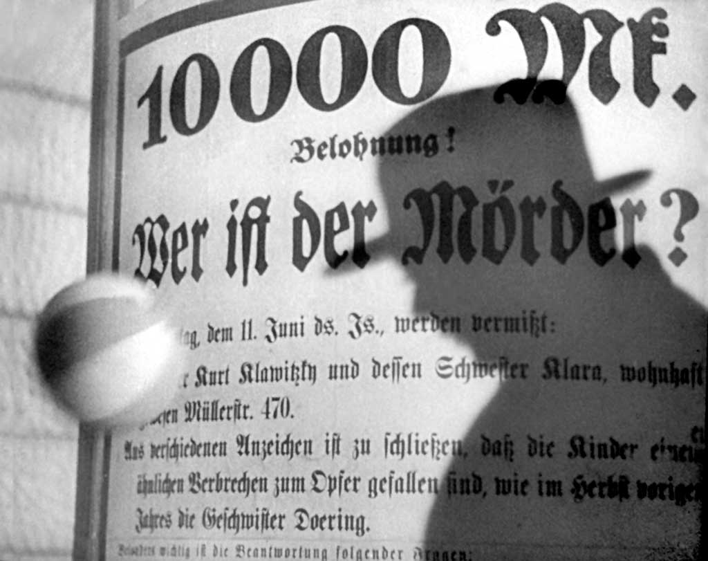 Filmklassiker im TV