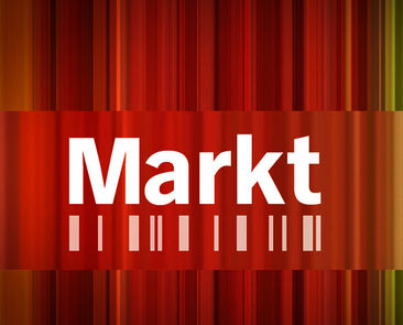 NEU: Markt im WDR & NDR