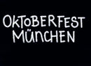 Oktoberfest 2023 im Fernsehen und in der BR-Mediathek!
