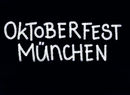 Oktoberfest 2024 im Fernsehen und in der BR-Mediathek!