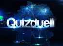 Keine Pannen-App mehr? „Quizduell“ im TV 