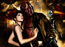 Superhelden im TV: Die Superheroes