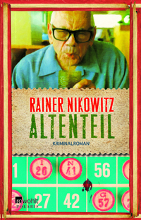 Neuer Nikowitz | Altenteil