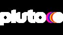 Die Oktober-Highlights bei Pluto TV | Halloween Edition