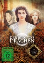 DVD_Cover Der Ring des Drachen